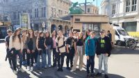 Wientag3b-6